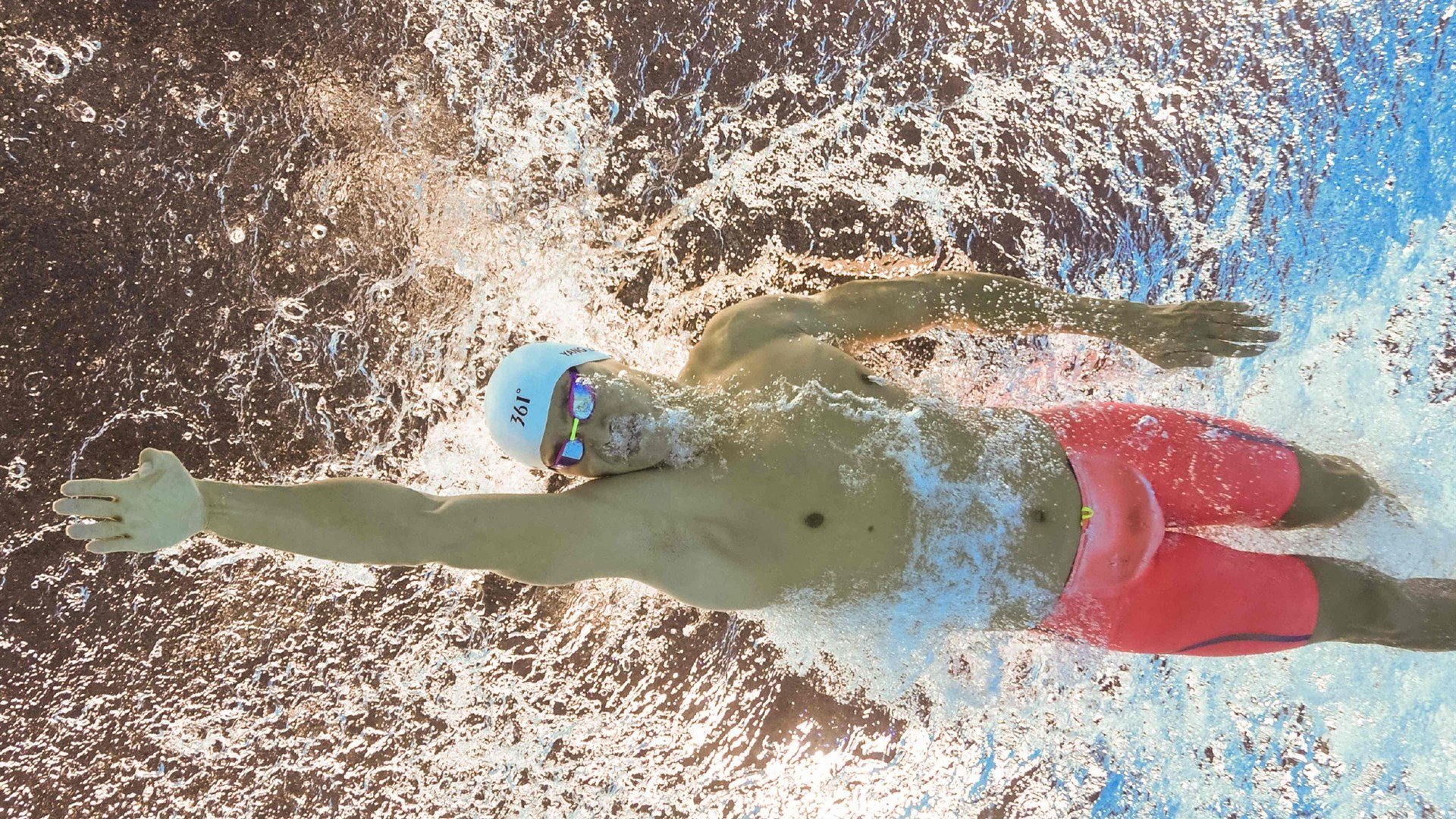 _网球比赛中的戏剧性瞬间：逆袭、爆冷、奇迹_，网球表演赛