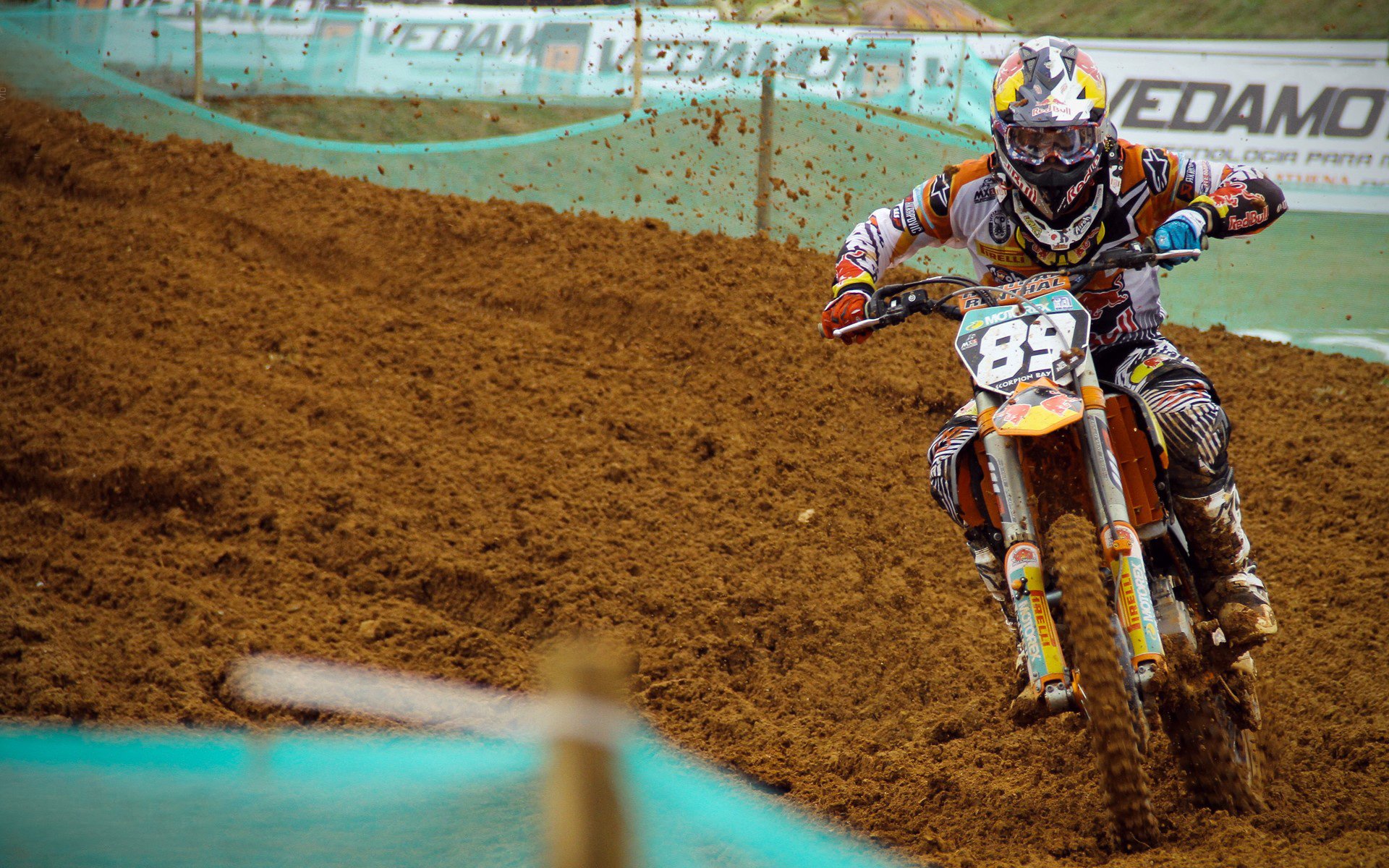 _铁人三项赛：耐力与技巧的绝佳结合_，铁人三项赛的顺序是什么