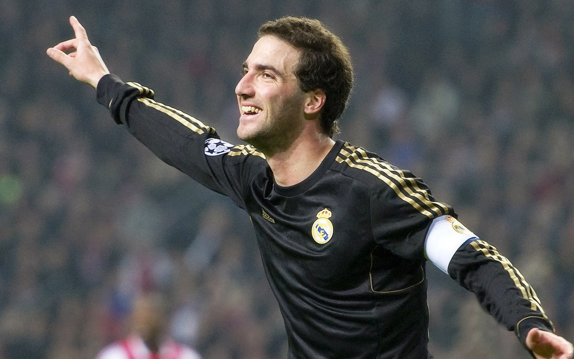 【智能装备】提升运动员表现的最新科技，运动员智能训练