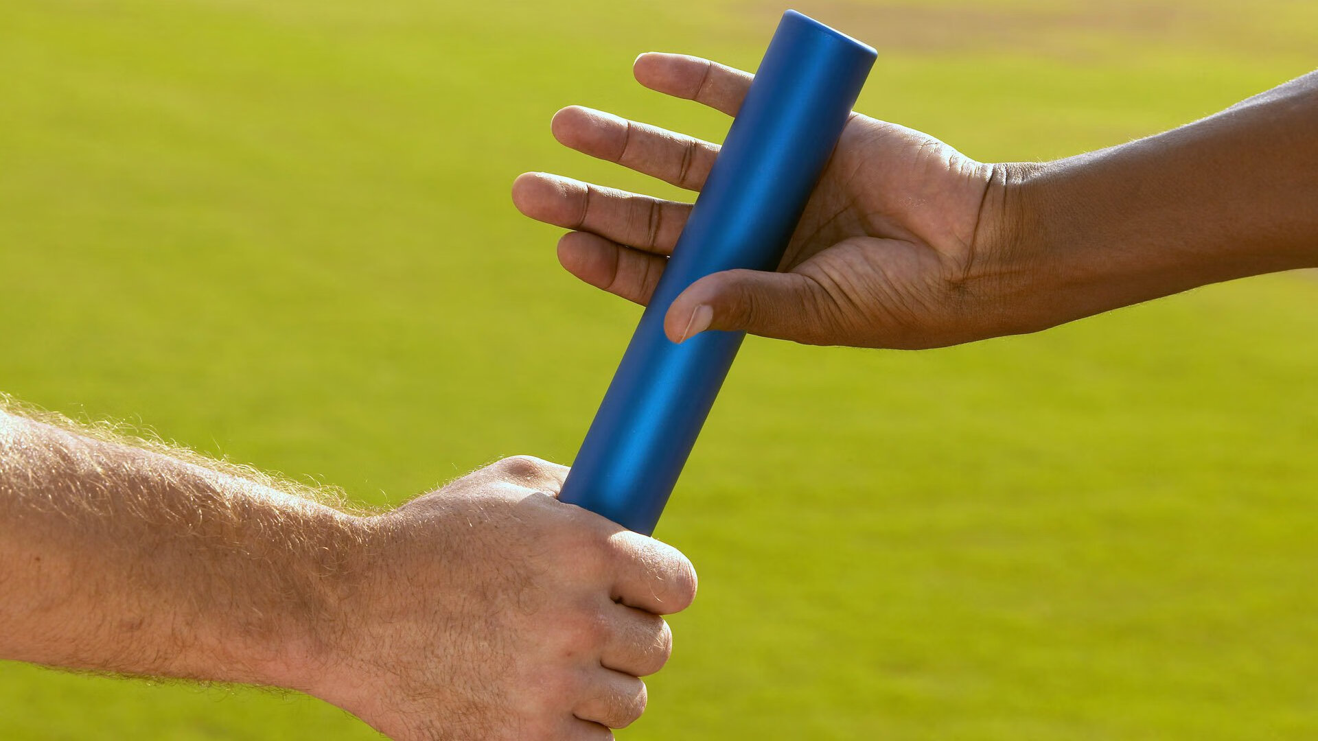 【赛事播报】直播全程解说，精彩不容错过，高清赛事直播