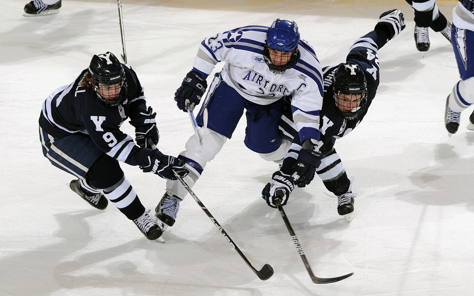 全国青少年“科技篮球”创新创业大赛在杭州盛大举行，推动行业革新