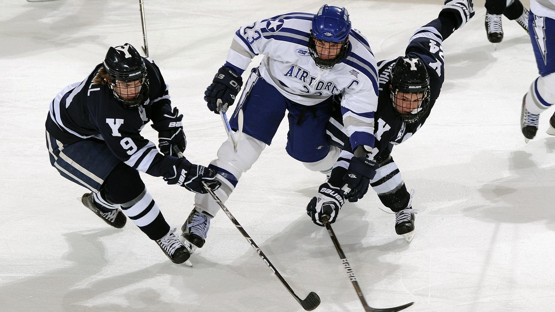 开云权威入口-全国青少年“科技赋能”青训创新平台在北京正式上线，推动行业高质量发展