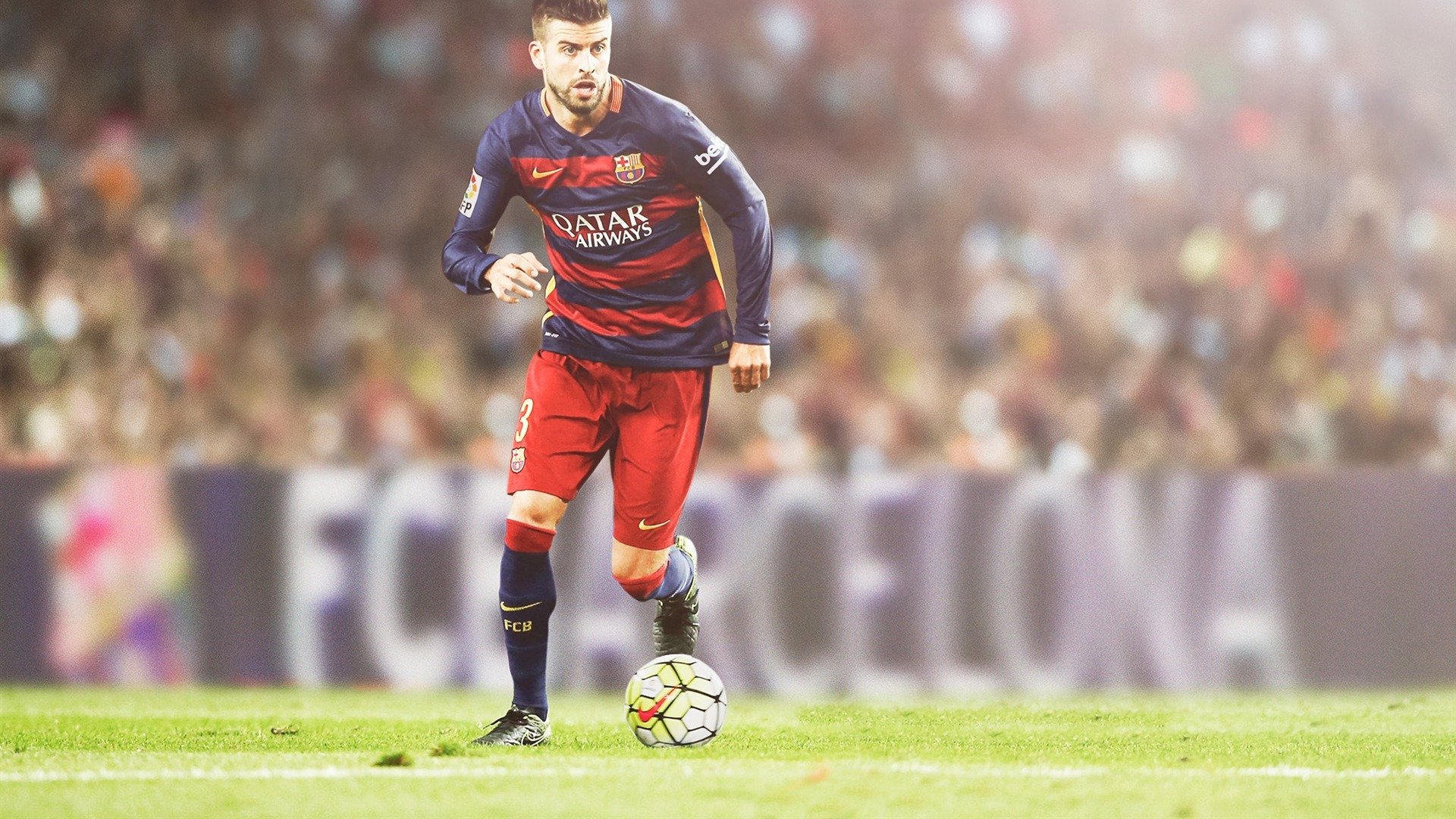 利物浦高压战术屡屡奏效，连续三场零封对手，利物浦战术打法