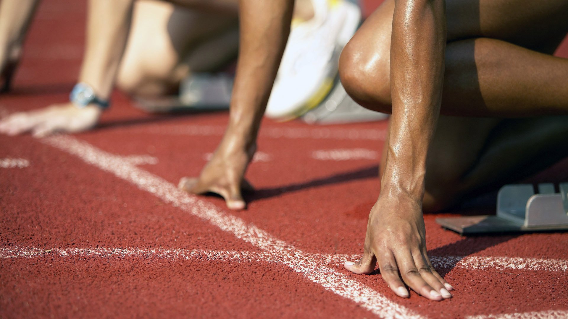 史上“最疯狂”的快攻：速度与激情的极限演绎，速度与激情最快的人