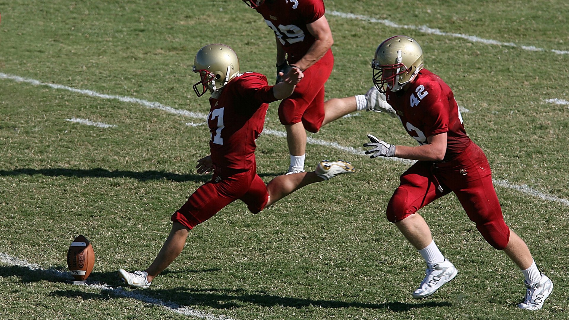 开云体育平台-年度十佳运动员评选公布，台球界新象崛起，最有名的台球运动员